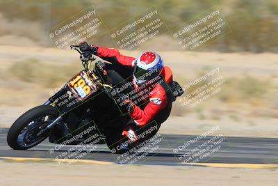 media/Feb-06-2025-Racers Edge (Thu) [[c17ed6f7b1]]/1-A Group/Session 3 (Turn 6 Inside Speed Pans)/